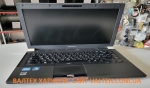 БУ ноутбук Toshiba Tecra R840-10Z I5-2520m 4GB DDR3 256GB SSD