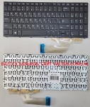 Новая клавиатура HP ProBook 450 G5 Power Plant
