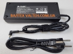 Новый блок питания HP 19.5V 7.7A 4.5x3.0мм Power Plant