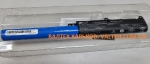 Новый аккумулятор Asus X541 2600mAh Power Plant