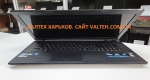 БУ ноутбук Asus X75VD Pentium B980, 8GB DDR3, Geforce 610M