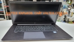 БУ ноутбук HP Zbook Studio G4 I7-7820HQ 32GB DDR4 512GB NVMe IPS