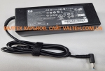 Новый блок питания HP 19.5V 7.7A 150W штекер 4.5x3.0 мм