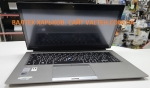 БУ ноутбук Toshiba Portege Z30T-A-11U I5-4210u, IPS