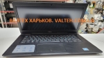 БУ ноутбук DELL Inspiron 3482 Pentium Silver N5000, IPS