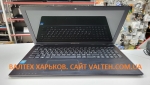 БУ ноутбук Asus P550L Core i3-4030U, 8GB DDR3, SSD 256GB