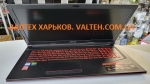 БУ ноутбук MSI GL73 95D i9-9300H, DDR4 16Gb, GTX 1660Ti