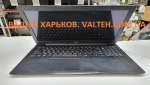 БУ ноутбук Dell Inspiron 3585 Ryzen 3 2200u, 16Gb DDR4