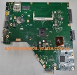 Материнская плата Asus X55U MAIN BOARD REV. 1.3