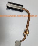 Радиатор Asus X55U, R503U, A55U 13GN8O1AM010-1