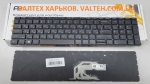Новая клавиатура HP ProBook 450 G6 Power Plant