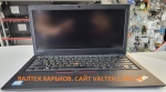 БУ ноутбук Lenovo ThinkPad L380 i7-8550u, 256GB NVMe, 8Gb DDR4