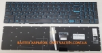 Новая клавиатура Lenovo IdeaPad L340-15 подсветка клавиш