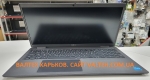 БУ ноутбук Dell Latitude 3520 i3-1115G4, 256GB NVMe, 16Gb DDR4