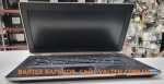 БУ ноутбук Dell Latitude E6430 i5-3340M, 180GB SSD, 8Gb DDR3