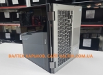 БУ ультрабук трансформер Dell Inspiron P69G i7-8550u, 16GB DDR4