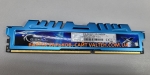 Оперативная память 8 гб ddr3 2400 G.SKILL F3-2400C11D-16GXM