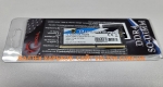 Оперативная память ddr4 16gb so dimm PC4-3200  G.Skill Ripjaws