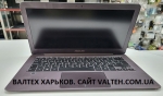 БУ ноутбук Asus UX305F M5-Y10С, 128GB M.2, дисплей 3200х1800 IPS
