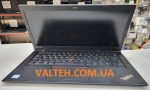 БУ ноутбук Lenovo ThinkPad L490 I5-8250U, 256GB NVMe, 8GB DDR4