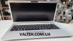 БУ ноутбук CLEVO N141CU i7-10510u, 512GB NVMe, 16GB DDR4