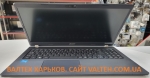 БУ ноутбук Acer TravelMate P215 i3-1115G4, 256GB NVMe, 8GB DDR4