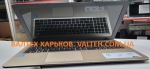 БУ ноутбук Asus X540S Pentium N3700, 240GB SSD, 4GB