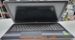 БУ ноутбук HP 15-AU111NO I5-7200U, 8GB DDR4, Geforce 940MX