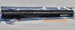 Новый аккумулятор HP ProBook 450 G3 14.4V 2200mAh