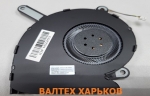 Новый кулер Asus Rog Strix G531, G531G, G531GT для видеокарты