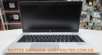 БУ ноутбук HP EliteBook 840 G6 I7-8665U, AMD Radeon 550X 2GB