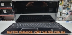 БУ ноутбук HP M6-1106er AMD A10-4600, 240GB SSD, 8GB DDR3