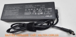 БУ блок питания Asus 19.5V 11.8A 230W 6.0x3.7 мм + PIN