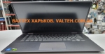 БУ ноутбук Lenovo Legion Y730-15ICH i5-8300H, 16GB DDR4, 1050TI