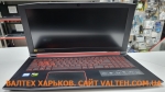 БУ ноутбук Acer Nitro 5 AN515-41 i5-8300H, GTX 1050 4Gb