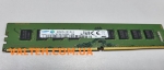 Оперативная память 8gb ddr4 2133mhz Samsung
