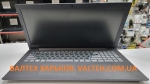 БУ ноутбук Lenovo IdeaPad 320-15IKB I3-7100u, 940MX 2GB