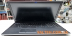 БУ ноутбук Dell Precision 7530 Xeon E-2176M, Quadro P1000