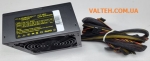 Блок питания 650W Casecom CM 650 ATX
