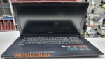 БУ ноутбук MSI GE72VR 7RF Apache Pro I7-7700HQ,  GTX 1060 3Gb