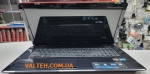 БУ ноутбук Asus A72J I5-430m, 8GB DDR3, 120GB SSD, 500GB HDD