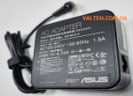 Новый блок питания Asus 19V 4.74A 90W 4.5x3.0 pin