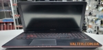 БУ ноутбук Asus GL551J i7-4010HQ, DDR3 16Gb, GTX 860M 2GB