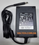 Новый блок питания Dell 19.5V 9.23A штекер 7.4x5.0 мм