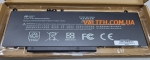 Новый аккумулятор Dell Inspiron 14 5000 7.6V 8000mAh Power Plant