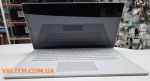 БУ ультрабук Microsoft Surface Book 2 I7-8650u, GTX 1060 6Gb