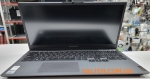 БУ ноутбук Lenovo Legion 5 15IMH05H i5-10300H, RTX 2060 6GB