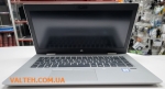 БУ ноутбук HP ProBook 640 G4 Core I5-8350u, 8GB DDR4, 256GB M.2
