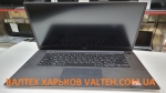 БУ ноутбук Dell Precision 5530 i7-8850H, 16GB, Quadro P2000 4GB