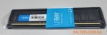 Оперативная память 16 гб ddr4 3200 MHz Ulike